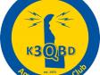 Club Image